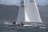 gumdrop gbr3669t whyw25 750_6294
